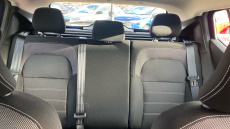 Dacia Sandero 1.0 TCe Comfort 5dr Petrol Hatchback